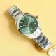 Swiss Replica Omega Seamaster Aqua Terra Green Face 38mm Watch (3)_th.jpg